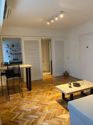 El Centro Apartment | Único! Departamento 2 ambientes Centro