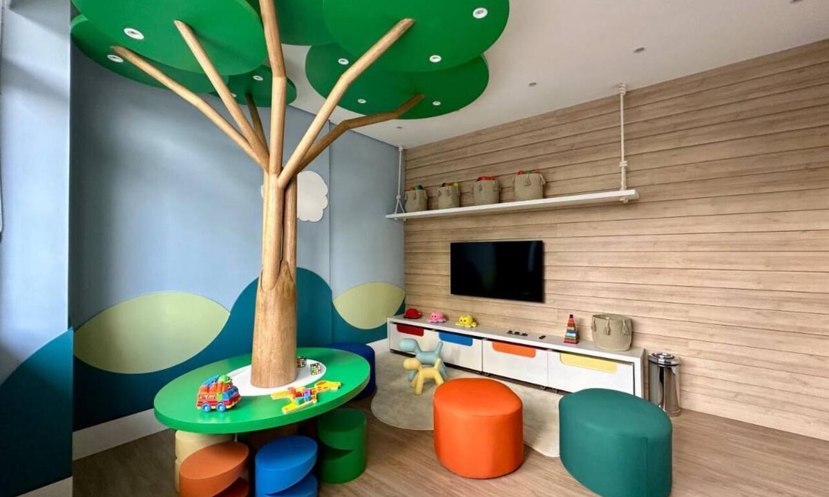 Guarulhos Apartment | 10% Off Pôr do sol GRU Airport 4km 2 Dorms