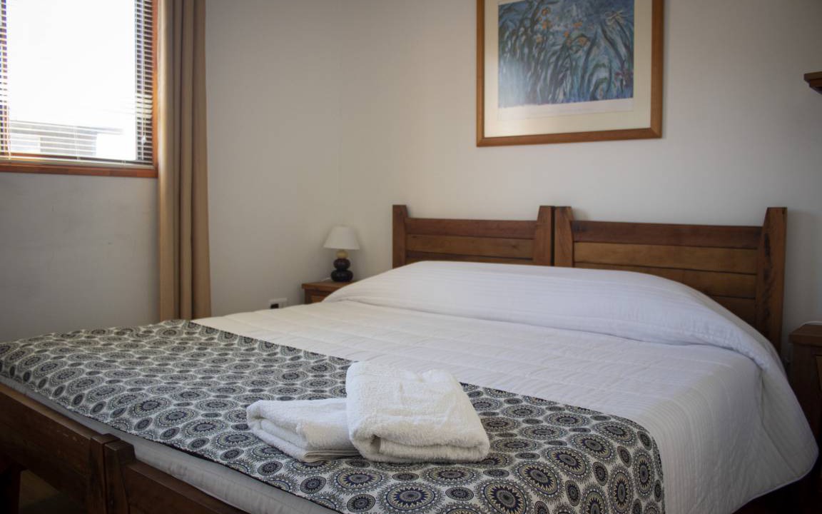 Valparaiso House | 100 m² House ∙ 4 bedrooms ∙ 12 guests