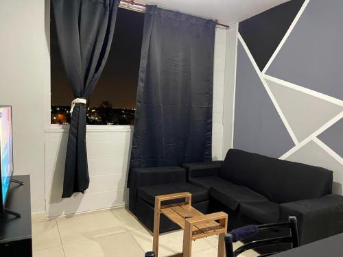 Moron Apartment | 4-Espectacular departamento centrico