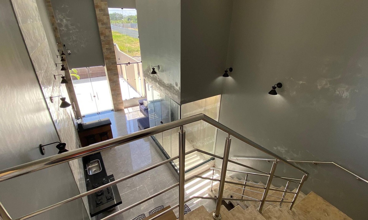 Salinopolis House | 4 minutes from the beautiful and cozy Atalaia Beach