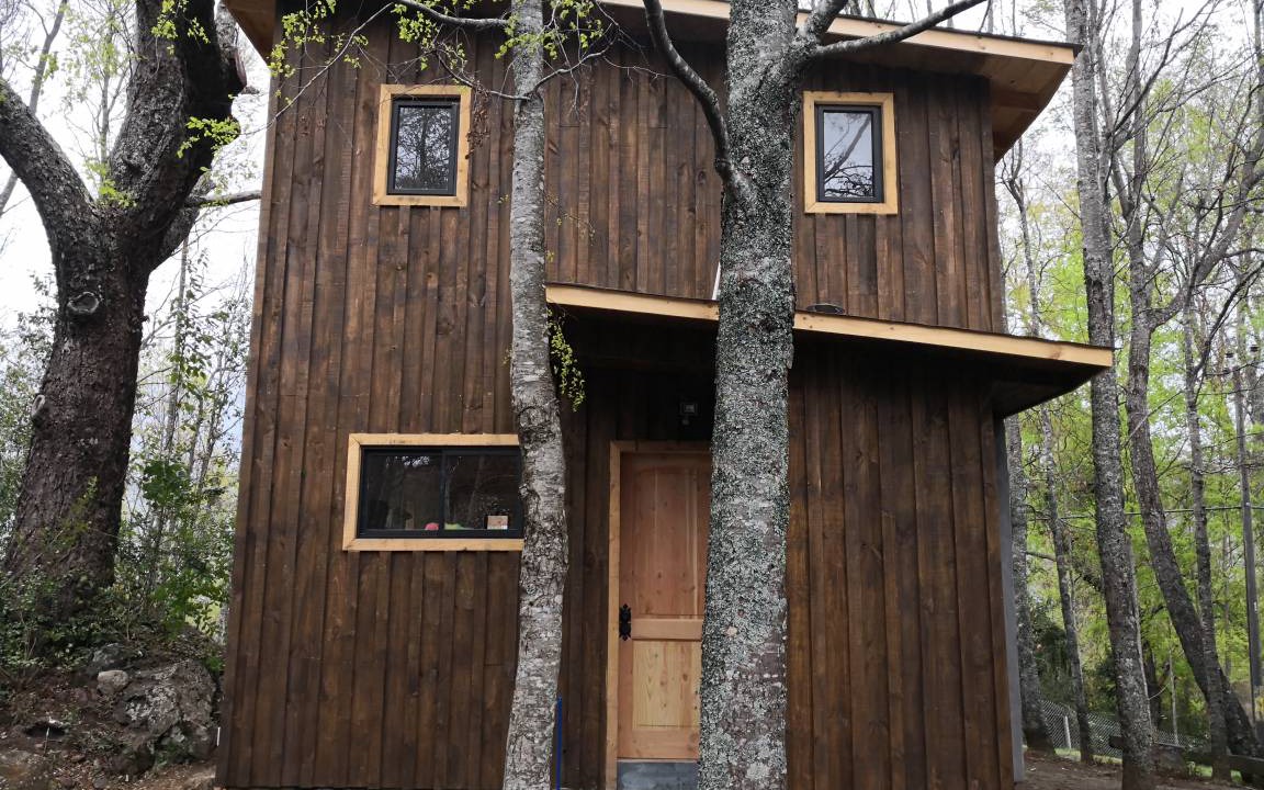 Conaripe House | 78 m² House ∙ 3 bedrooms ∙ 5 guests
