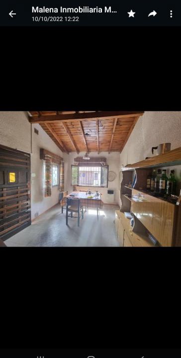 Villa Gesell Apartment | 9 amigos