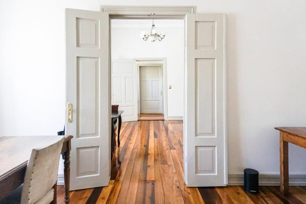 Valdivia Apartment | A orilla del rio, depto 2D/1B