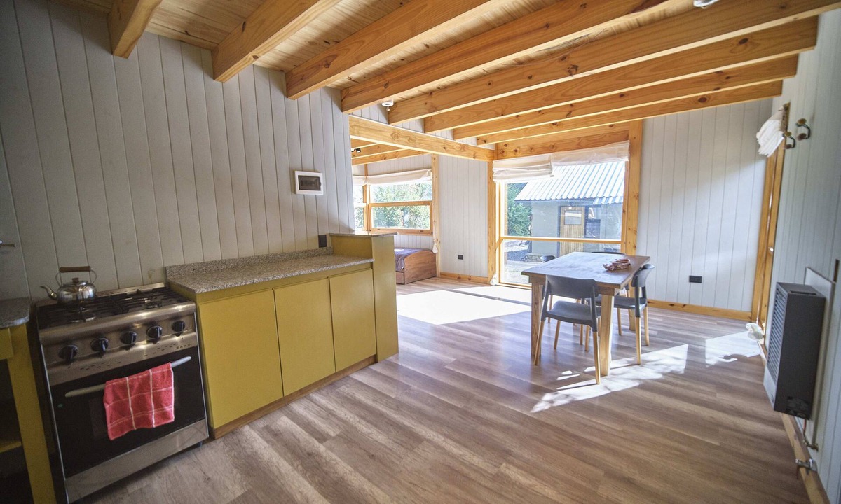 Lanin National Park Apartment | aaaaaaaaaaaa aaaaaaaaaaa