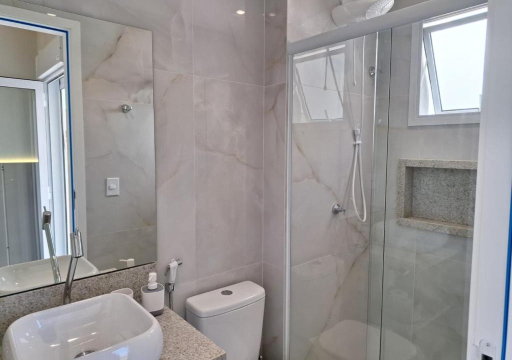 Praia Grande Apartment | Aconchegante Apartamento em Ubatuba