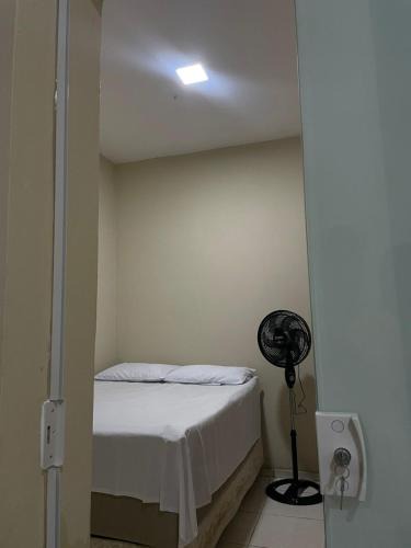 Velha Boipeba House | Aconchego da Duda