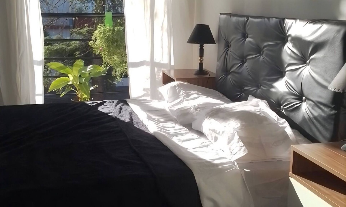 Avellaneda Apartment | Adorable 1-bedroom apartment in charming Sarandí perfect for your stay