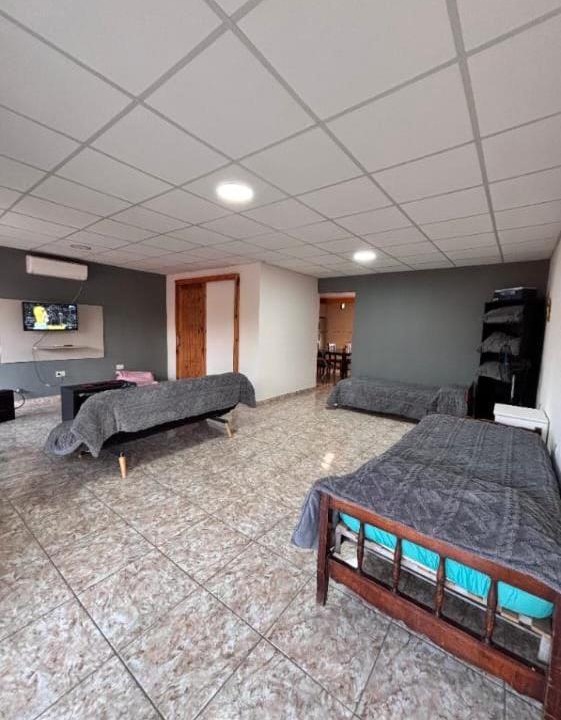 Maipu Apartment | Aires de Mendoza