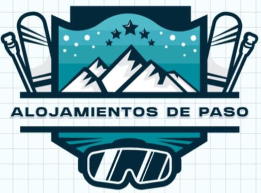 San Rafael Apartment | al paso departramentos, promo check in 20hs