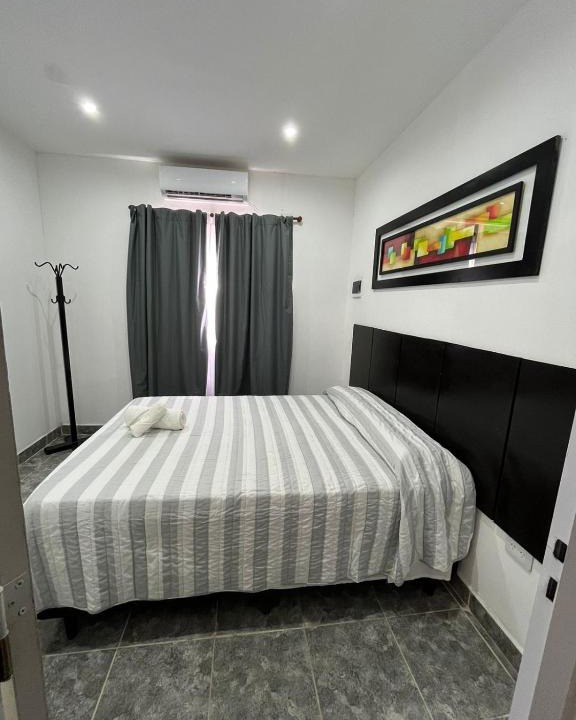 Chilecito Apartment | Al pie del cerro chilecito
