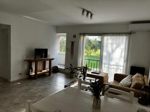 San Antonio de Areco Apartment | Al Río