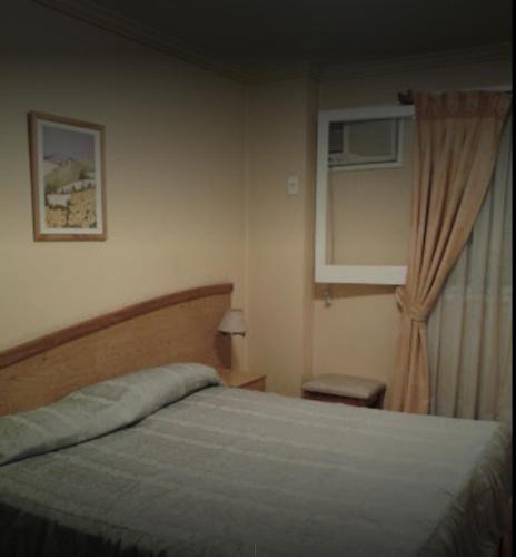 Historic Center Hotel | Alcor Hotel
