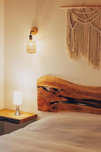 Molco House | Aldea Molco Cabaña PEWEN