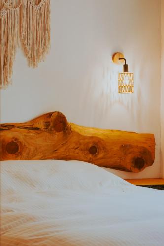 Molco House | Aldea Molco TRIWEN