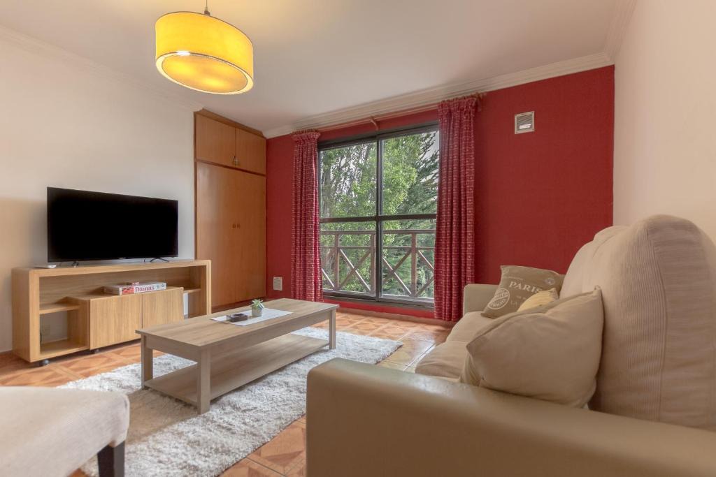 Belgrano Apartment | Alojamiento Belgrano