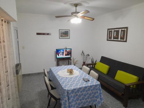 Bragado House | Alojamiento BRAGADO