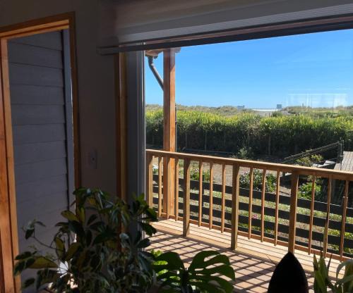 Pichilemu House | Alojamiento en Cáhuil, Pichilemu