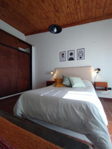 Pergamino Apartment | Alojamiento FB 1584