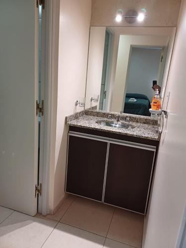 Mendoza Apartment | Alojamiento Inka 2