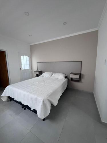 Goya Apartment | Alojamiento Madariaga 224