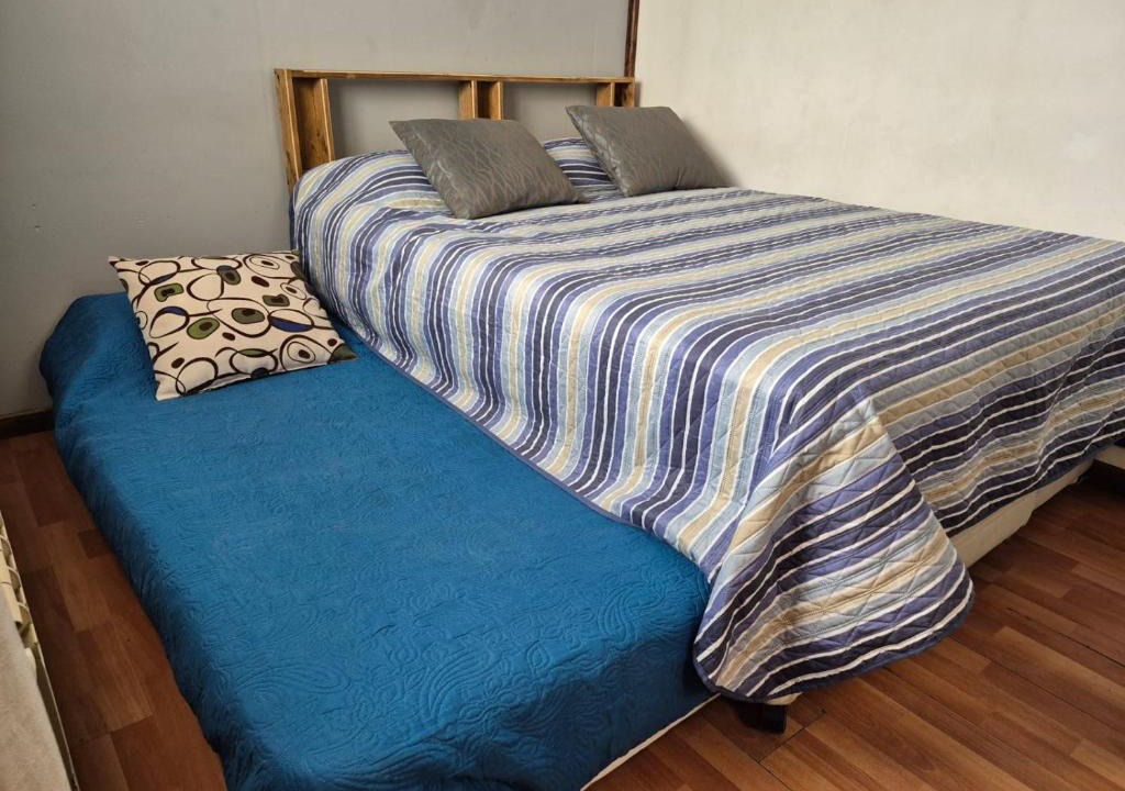 Punta Arenas House | Alojamiento Punta Arenas