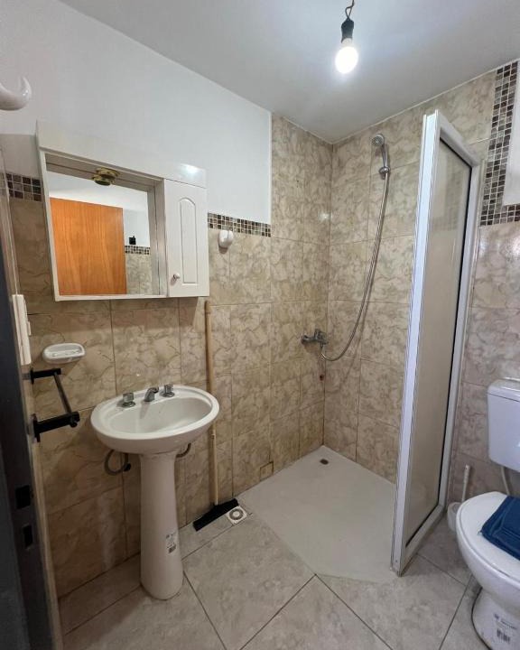 Trelew Apartment | Alojamiento ruta 3