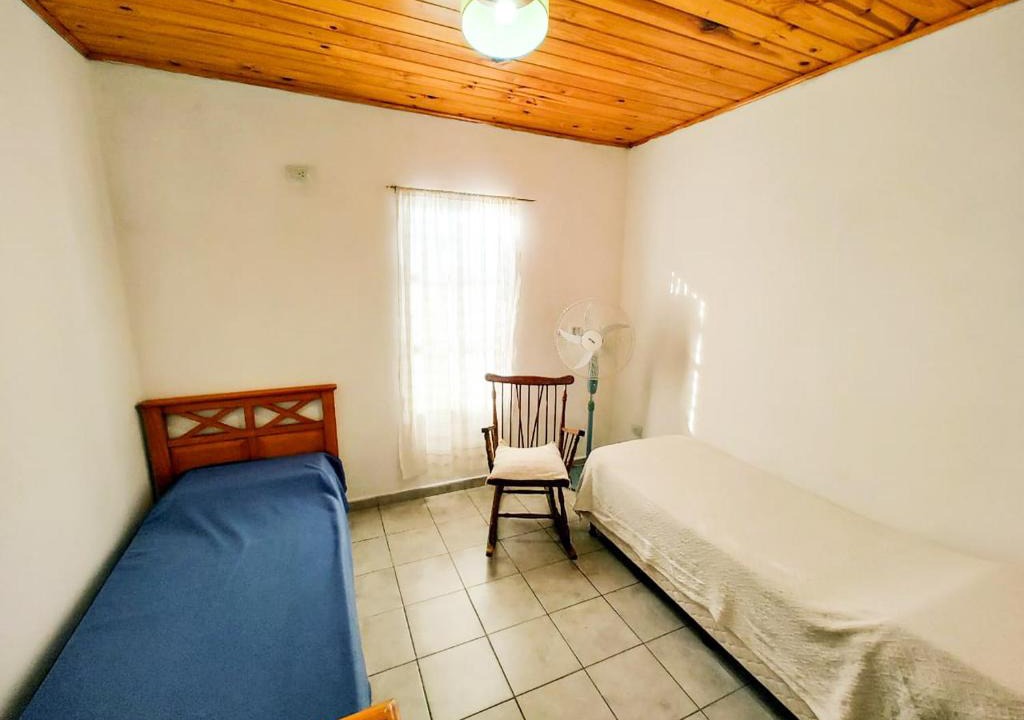 Villa Elisa House | Alojamiento Villa Elisa