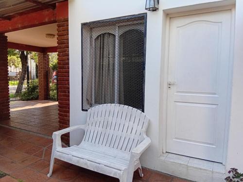 Colon Apartment | ALOJAMIENTOS ANGEL cerca de todo, centro, playas, gastronomia, super