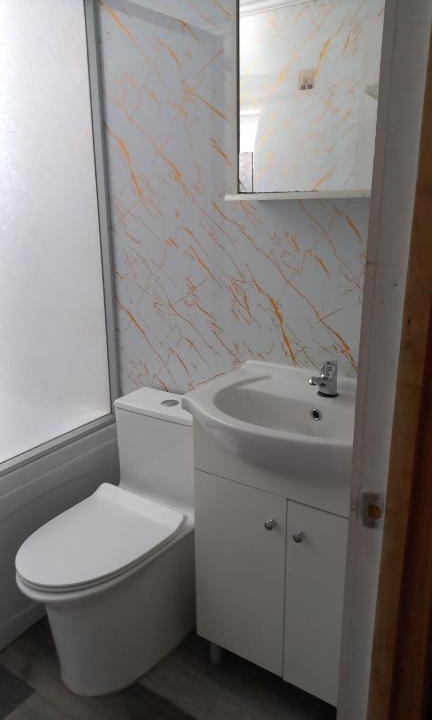 Lota Apartment | Alojamientos Lota