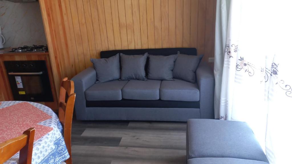 Lota Apartment | Alojamientos Lota