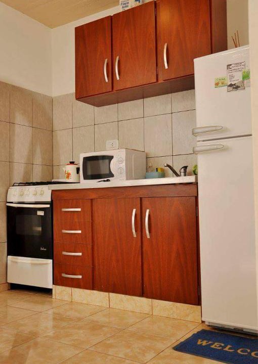 Colon Apartment | Alojamientos Mabel