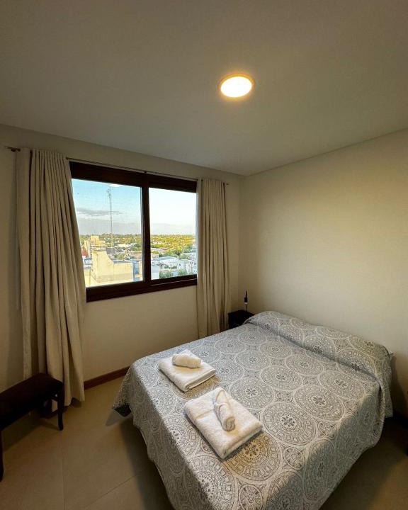 Lincoln Apartment | Alojamientos Malta -Departamento N-