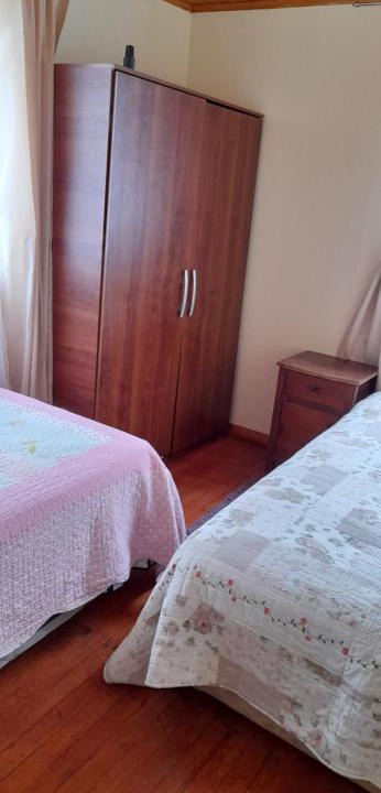 Osorno House | Alojamientos Rahue