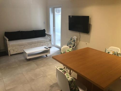 Province of Tucuman Apartment | Alquiler temporario tucuman barrio norte 1