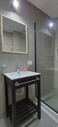 Cipolletti Apartment | Alquilercipolletti