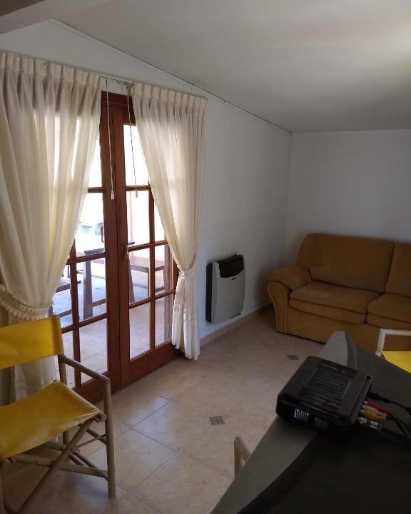 Villa Los Aromos House | Alquilo casa en Villa Los Aromos