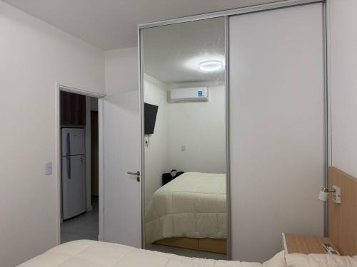 San Telmo Apartment | Alto Independencia