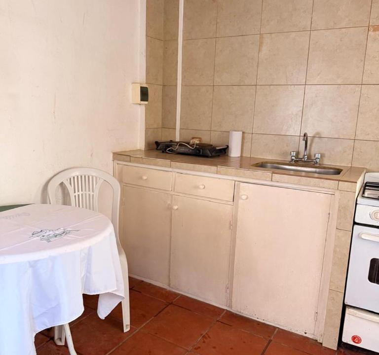 San Salvador de Jujuy Apartment | Altos de Huaico