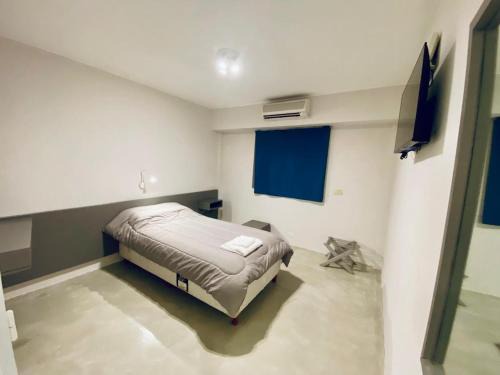 Resistencia Apartment | ALWA Suites
