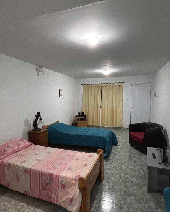 Las Grutas Apartment | Amanecer Las Grutas