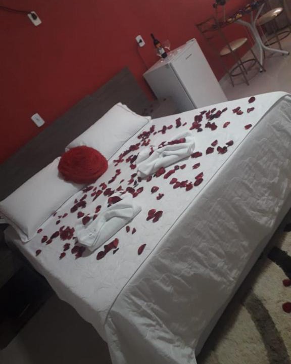 Colider Hotel | AMAZONIA HOTEL