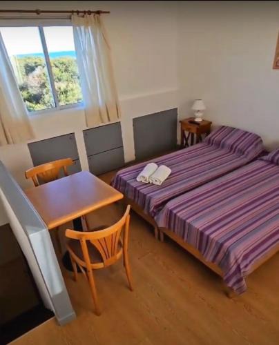 Ostende Apartment | Amelia