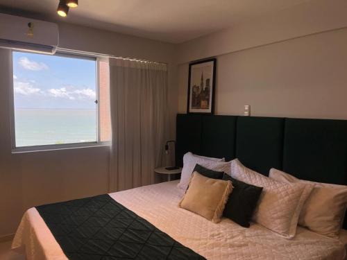 Ponta do Farol Apartment | American Flat