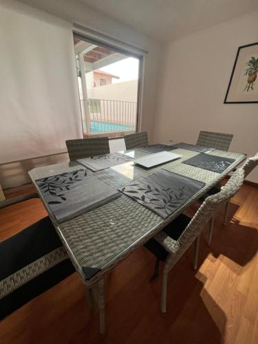 Cavancha House | Amplia Casa en Zona Residencial