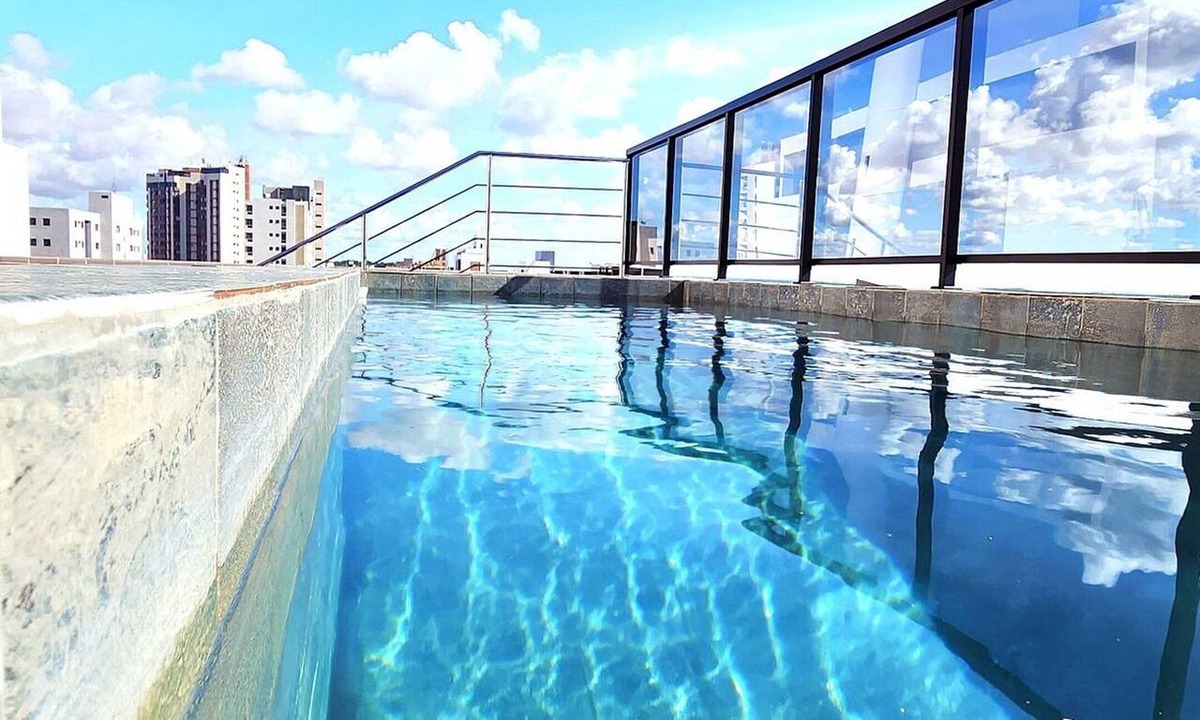 Intermares Apartment | Ancla del Sol by Hosppedar