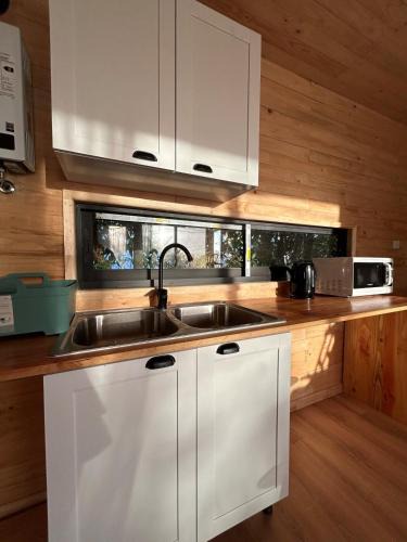 Tome House | Antonio Cocholgue Loft