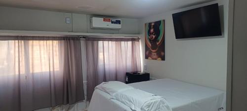 Centro Apartment | AP CENTRAL VIP