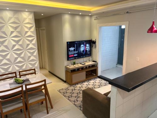 Centro Apartment | Ap - COP30