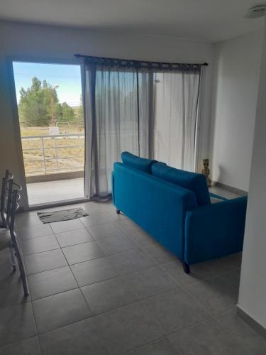 Zapala Apartment | Apart